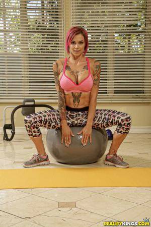 Original 1663 px/ 2495 px