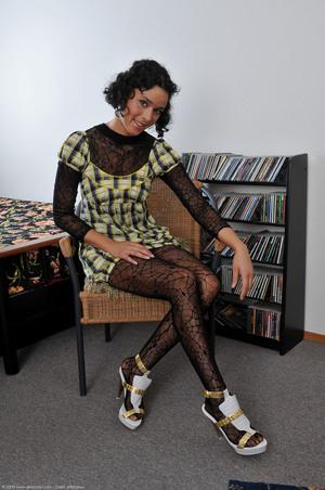 Original 1020 px/ 1536 px