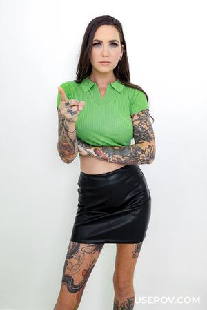 Original 1081 px/ 1620 px