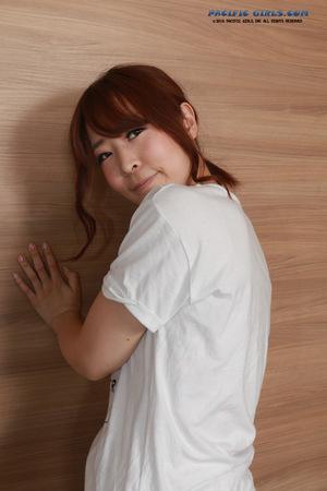 Original 1280 px/ 1920 px