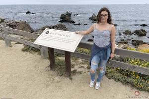 Original 3000 px/ 2000 px