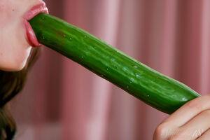 Original 1500 px/ 1000 px