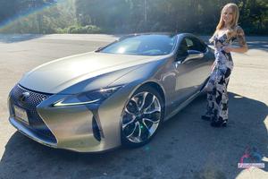 Original 3000 px/ 2000 px