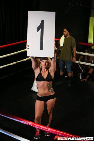 Original 1663 px/ 2495 px