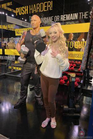 Original 2000 px/ 3000 px