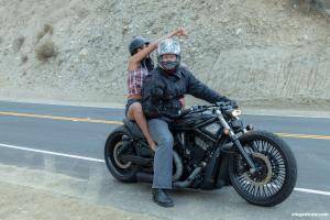 Original 4000 px/ 2667 px