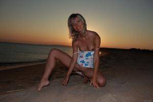 Original 1280 px/ 854 px