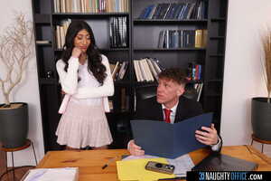 Original 2500 px/ 1667 px