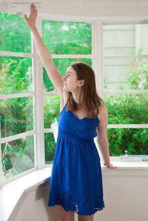 Original 1334 px/ 2000 px