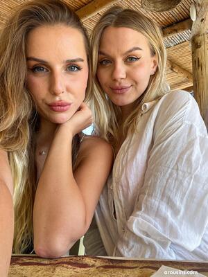 Original 3750 px/ 5000 px