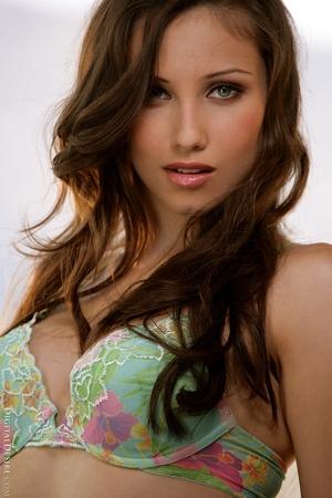 Original 2134 px/ 3200 px