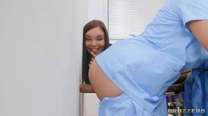 Original 1920 px/ 1080 px