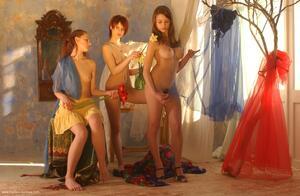 Original 1200 px/ 782 px