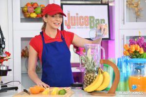 Original 3000 px/ 2000 px