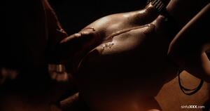 Original 6000 px/ 3164 px