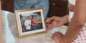 Original 2160 px/ 1080 px