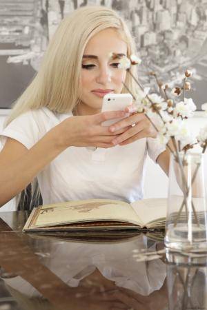 Original 3840 px/ 5760 px