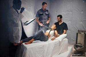 Original 2999 px/ 2000 px