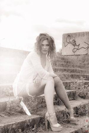 Original 2751 px/ 4115 px