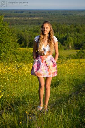 Original 2592 px/ 3888 px