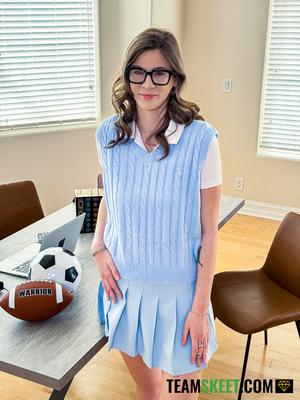 Original 1215 px/ 1620 px