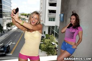 Original 800 px/ 531 px