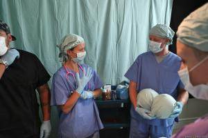 Original 2500 px/ 1667 px