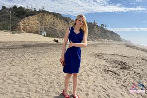 Original 3000 px/ 2000 px