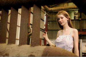 Original 3008 px/ 2000 px