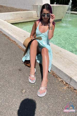 Original 2000 px/ 3000 px