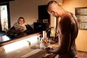 Original 5792 px/ 3861 px