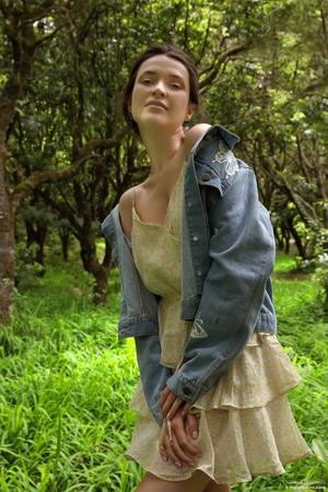 Original 2667 px/ 4000 px