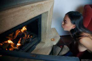 Original 800 px/ 533 px