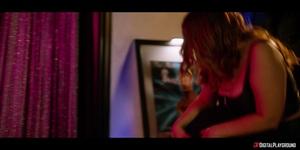 Original 2160 px/ 1080 px