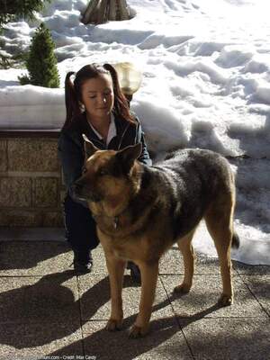 Original 1200 px/ 1600 px