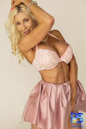 Original 800 px/ 1200 px