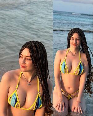 Original 1080 px/ 1349 px