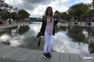 Original 3000 px/ 2000 px