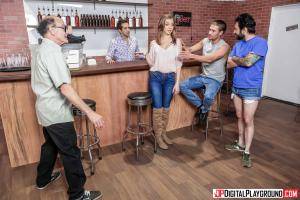 Original 1903 px/ 1269 px