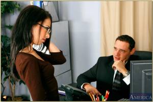 Original 1000 px/ 671 px