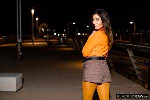 Original 3000 px/ 2000 px