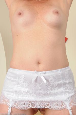 Original 1020 px/ 1536 px