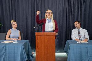 Original 6000 px/ 4000 px