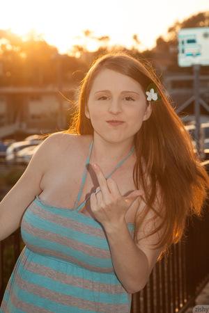 Original 1280 px/ 1920 px