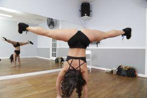 Original 2495 px/ 1663 px