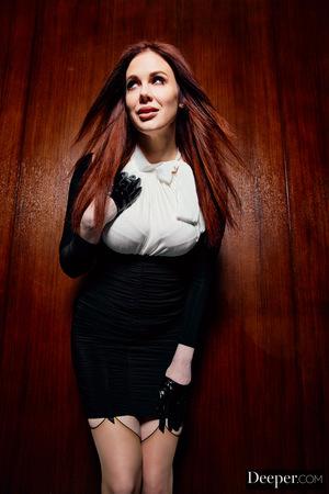 Original 2000 px/ 2999 px