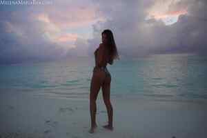 Original 6000 px/ 4000 px