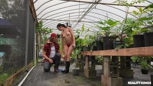 Original 1920 px/ 1080 px