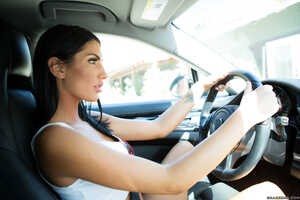 Original 2495 px/ 1663 px