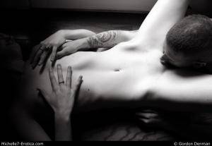 Original 1500 px/ 1036 px